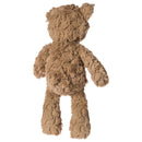Putty Nursery Teddy – 11″ - The Country Christmas Loft