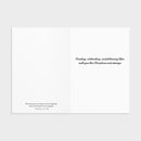 Good Steward - Hope is Found - 18 Christmas Boxed - The Country Christmas Loft