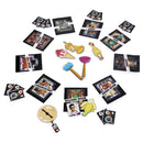 Clue Giant Edition - The Country Christmas Loft