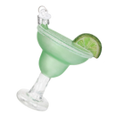 Old World Christmas Mixed Drinks  Margarita - The Country Christmas Loft