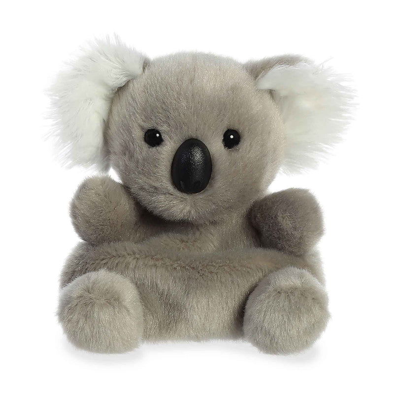 Wiggles Koala  Palm Pal