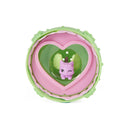 Hatchimals Colleggtibles Rainbow-cation - The Country Christmas Loft