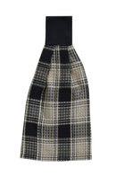 Soapstone  Hand Towel - The Country Christmas Loft