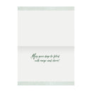 Cheers Petite Boxed Cards - The Country Christmas Loft