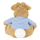 Animated Peek-A-Ears Interactive Peter Rabbit - The Country Christmas Loft