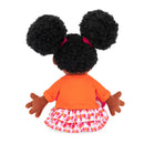 Sesame Street Gabrielle - The Country Christmas Loft