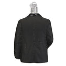 Old World Christmas Tuxedo Ornament - The Country Christmas Loft