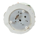 120MM Musical Christmas Tree Water Globe - The Country Christmas Loft