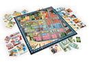 New York 1901 Board Game - The Country Christmas Loft