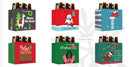 Beer Bag Gift Bag - - The Country Christmas Loft