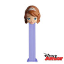 PEZ Disney Jr Dispenser - - The Country Christmas Loft