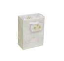 Especially For You Small Gift Bag - The Country Christmas Loft