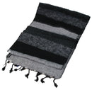 Lobuche Yak Scarf - The Country Christmas Loft