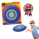 Wham-o Classic Frisbee - 141 Gram - The Country Christmas Loft