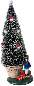 Tree With Toys - Large - The Country Christmas Loft