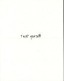 Andi's Ice Cream - The Country Christmas Loft