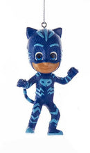 PJ Masks Ornament - Catboy - The Country Christmas Loft
