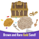 Kinetic Sand Treasure Hunt - The Country Christmas Loft