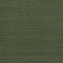Casual Classic Napkins - Evergreen