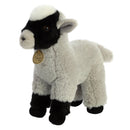 Miyoni Tots -  Goat Kid - The Country Christmas Loft
