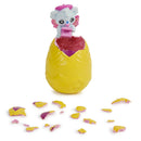 Hatchimals Colleggtibles Rainbow-cation Hatchy Surprise - The Country Christmas Loft