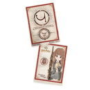 Wizarding World Spellbinding Wand, Hermione - The Country Christmas Loft