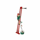 Super Climbing Elf - The Country Christmas Loft