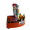 Catarinas Fashion Show - The Country Christmas Loft