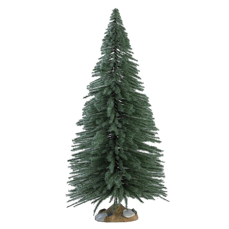 Spruce Tree - Large - The Country Christmas Loft