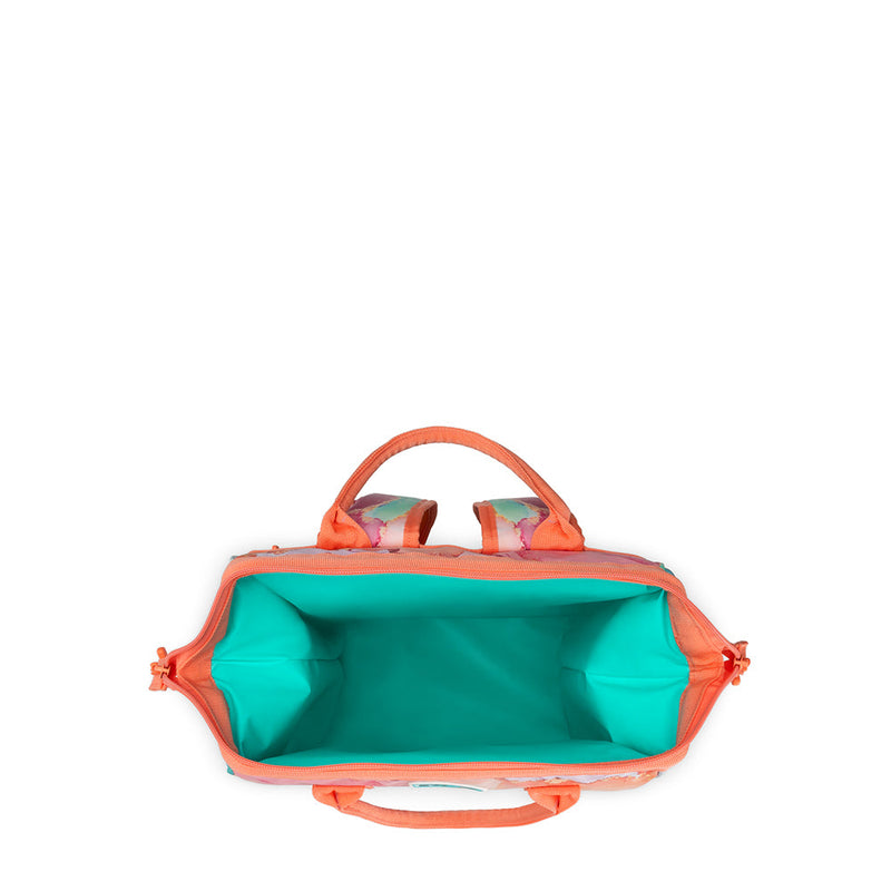 Dreamsicle Packi Backpack Cooler - The Country Christmas Loft