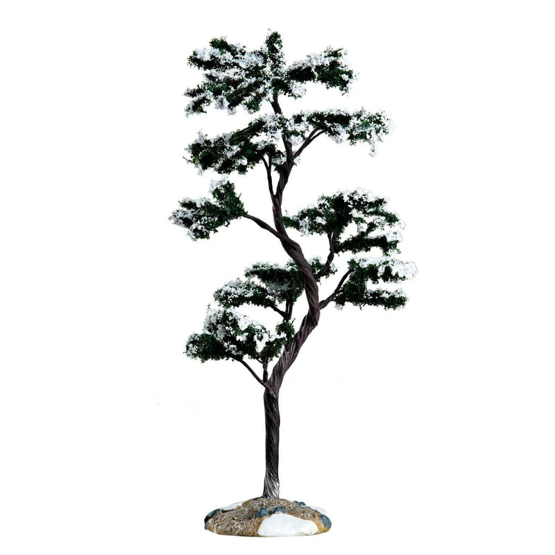 Marcescent Tree - Large - The Country Christmas Loft