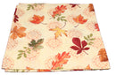 Autumn Rhapsody Napkin - The Country Christmas Loft