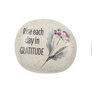 Simply Faithful Stone - - The Country Christmas Loft