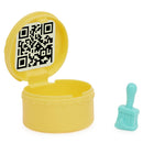 Gabby's Dollhouse Art Studio - The Country Christmas Loft