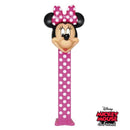 PEZ Disney Jr Dispenser - - The Country Christmas Loft