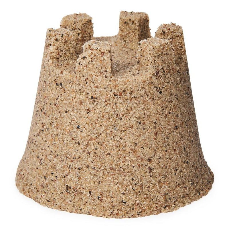 Kinetic Sand Pail - The Country Christmas Loft