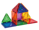 Tileblox 14 Piece Rainbow Set - The Country Christmas Loft