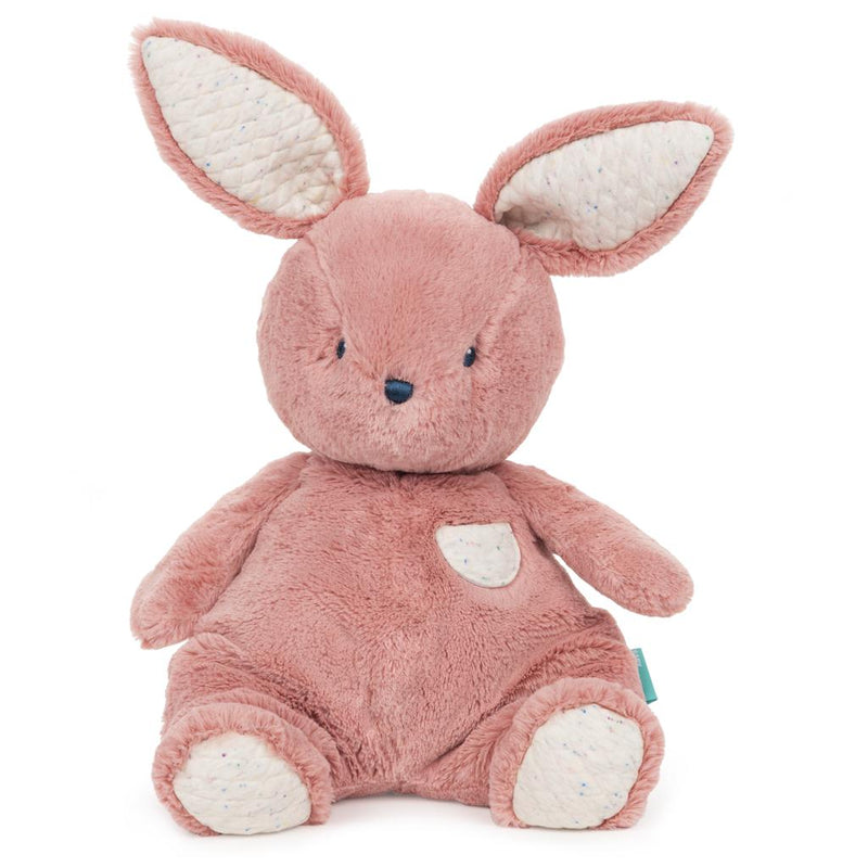 Oh So Snuggly Bunny - 12.5 Inch - The Country Christmas Loft