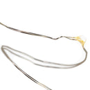 B/O Led 25/L Warm White Fairie Lights - The Country Christmas Loft