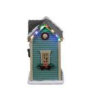 Mom's She Shed - The Country Christmas Loft