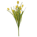 Wildflower Pick - 20 Inch -