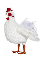 Mark Roberts Spring Poultry Collection - - The Country Christmas Loft