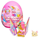 Hatchimals Colleggtibles Sibling Pack - The Country Christmas Loft