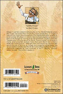 Birthday Card - His Senility Prayer - The Country Christmas Loft