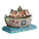 Noah's Ark by Jim Shore - The Country Christmas Loft