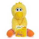 Sesame Street Take Along Big Bird