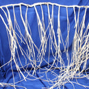 Birch Look Led Garland - The Country Christmas Loft