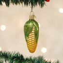 Old World Christmas Ear Of Corn - The Country Christmas Loft