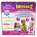 Disney Princess Hedbanz Picture Guessing Board Game