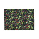 Peace and Merry Placemat